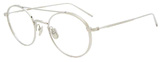 Lozza Eyeglasses VL2347 0579