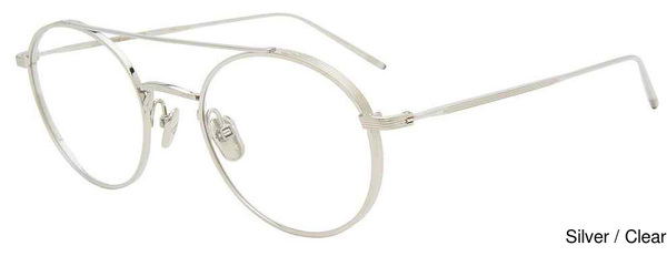 Lozza Eyeglasses VL2347 0579