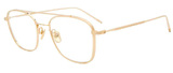 Lozza Eyeglasses VL2348 0383