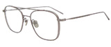 Lozza Eyeglasses VL2348 0568
