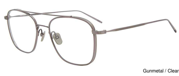 Lozza Eyeglasses VL2348 0568