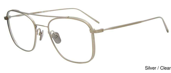 Lozza Replacement Lenses 84242