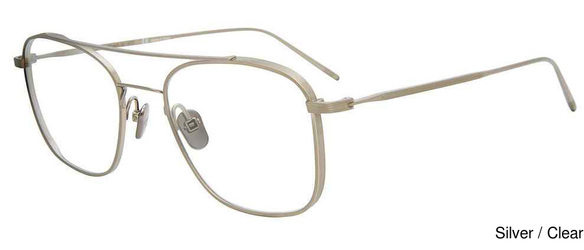 Lozza Eyeglasses VL2348 P8AF