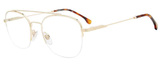 Lozza Eyeglasses VL2352 0300