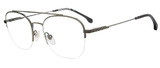 Lozza Eyeglasses VL2352 0568