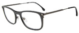 Lozza Eyeglasses VL2375 0700