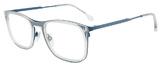 Lozza Eyeglasses VL2375 0M78
