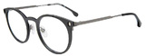 Lozza Eyeglasses VL2376 0700