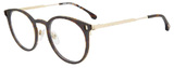 Lozza Eyeglasses VL2376 0722