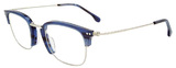 Lozza Eyeglasses VL2381 0579