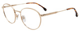 Lozza Eyeglasses VL2402 0300