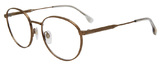 Lozza Eyeglasses VL2402 0SRF