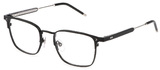 Lozza Eyeglasses VL2405 0531