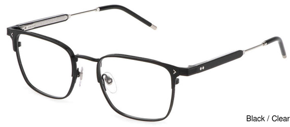 Lozza Eyeglasses VL2405 0531