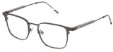 Lozza Eyeglasses VL2405 0584