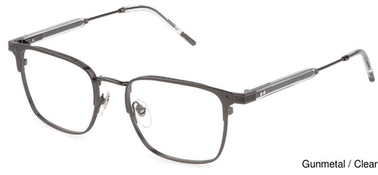 Lozza Eyeglasses VL2405 0584