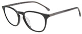Lozza Eyeglasses VL4164 0700