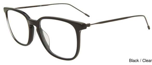 Lozza Eyeglasses VL4171 01EN