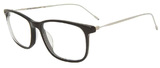 Lozza Eyeglasses VL4172 1ENY