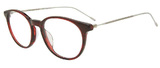 Lozza Eyeglasses VL4173 06BX