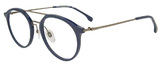 Lozza Eyeglasses VL4181 04G5