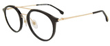 Lozza Eyeglasses VL4181 0700