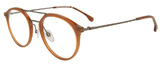 Lozza Eyeglasses VL4181 0T65