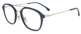 Lozza Eyeglasses VL4182 04G5
