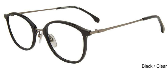 Lozza Eyeglasses VL4183 700Y