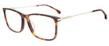 Lozza Eyeglasses VL4212 0700