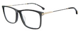 Lozza Eyeglasses VL4212 09AJ