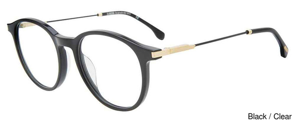 Lozza Eyeglasses VL4220 0700