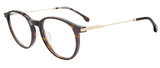 Lozza Eyeglasses VL4220 0722