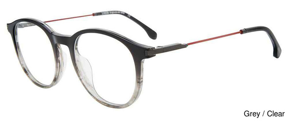 Lozza Eyeglasses VL4220 0ANV