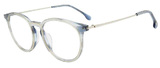 Lozza Eyeglasses VL4223 06WR