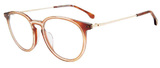 Lozza Eyeglasses VL4223 08XW