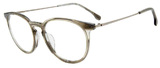 Lozza Eyeglasses VL4223 09T8