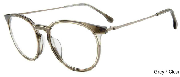 Lozza Eyeglasses VL4223 09T8