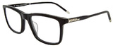 Lozza Eyeglasses VL4237 0700