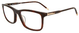 Lozza Eyeglasses VL4237 0752