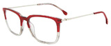 Lozza Eyeglasses VL4265 02AS