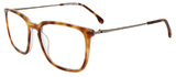 Lozza Eyeglasses VL4265 0AD2