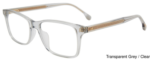 Lozza Eyeglasses VL4292 06S8
