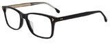 Lozza Eyeglasses VL4292 0700