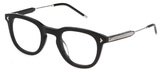 Lozza Eyeglasses VL4312 0700