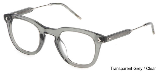Lozza Eyeglasses VL4312 098Z