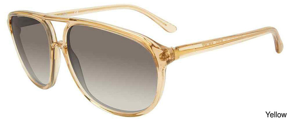 Lozza Sunglasses SL1827L 7T1L