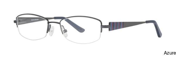 Cover Replacement Lenses 8431