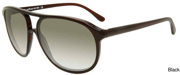 Lozza Replacement Lenses 84310