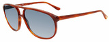 Lozza Sunglasses SL1827L 711L